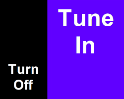 Article image: Turn Off, Tune In - Guru Habits.com